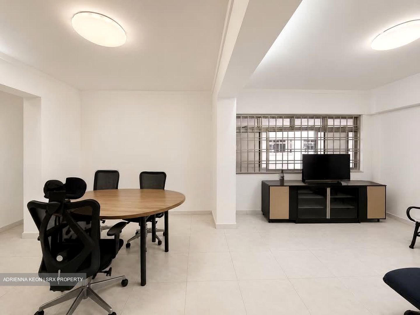 Blk 6 Boon Keng Road (Kallang/Whampoa), HDB 4 Rooms #560860981
